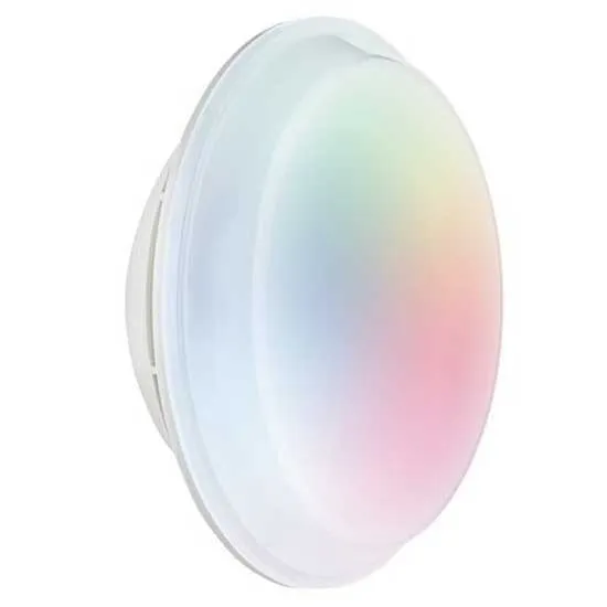Astral Plug&play Par56 Rgb 2000 Lumens Lampe Und Fernbedienung 2 Einheiten, White / rgb, One Size Astral Plug&play Par56 Rgb 2000 Lumens Lampe Und Fernbedienung 2 Einheiten, White / rgb, One Size
