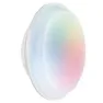 Astral Plug&play Par56 Rgb 2000 Lumens Lampe Und Fernbedienung 2 Einheiten, White / rgb, One Size