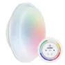 Astral Plug&play Par56 Rgb 2000 Lumens Lampe Und Fernbedienung 2 Einheiten, White / rgb, One Size