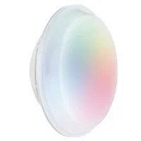 Astral Plug&play Par56 Rgb 2000 Lumens Lampe Und Fernbedienung Astral Plug&play Par56 Rgb 2000 Lumens Lampe Und Fernbedienung