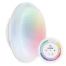 Astral Plug&play Par56 Rgb 2000 Lumens Lampe Und Fernbedienung unisex, White / rgb, One Size