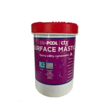 Astral Sb-surface Zweikomponenten-epoxid-kitt Astral Sb-surface Zweikomponenten-epoxid-kitt
