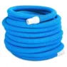 Astral Selbst Schwimmender Schlauch Ohne Endstücke 50mm 30m, Blue, One Size
