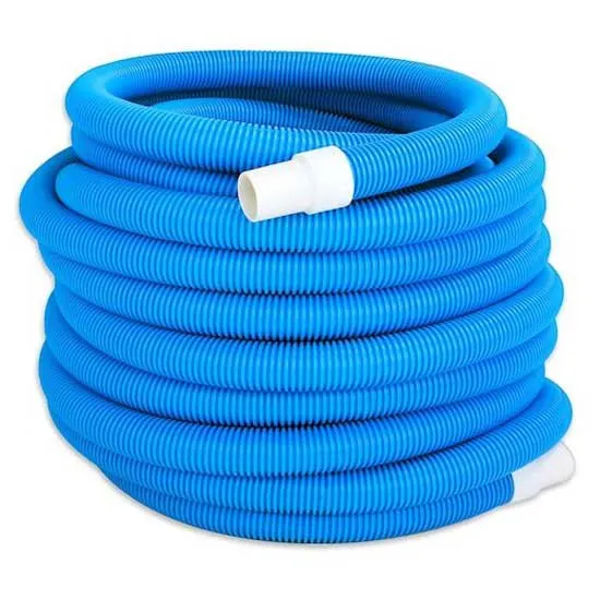 Astral Selbst Schwimmender Schlauch Ohne Endstücke 50mm 30m, Blue, One Size Astral Selbst Schwimmender Schlauch Ohne Endstücke 50mm 30m, Blue, One Size