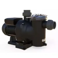 Astral Sena 11800l/h 1 Ps 230/iii Selbstansaugende Kunststoffpumpe 400 V Astral Sena 11800l/h 1 Ps 230/iii Selbstansaugende Kunststoffpumpe 400 V