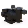Astral Sena 11800l/h 1 Ps 230/iii Selbstansaugende Kunststoffpumpe 400 V, Black, One Size