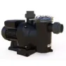 Astral Sena 11800l/h 1 Ps Ii Kunststoff-selbstansaugpumpe 230 V unisex, Black, One Size