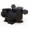 Astral Sena 14000l/h 1.25 Ps 230/iii Kunststoff-selbstansaugpumpe 400 V Refurbished