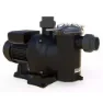 Astral Sena 14000l/h 1.25 Ps Ii Kunststoff-selbstansaugpumpe 230 V, Black, One Size