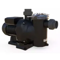 Astral Sena 7000l/h 1/3 Ps Ii Selbstansaugende Kunststoffpumpe 230 V Astral Sena 7000l/h 1/3 Ps Ii Selbstansaugende Kunststoffpumpe 230 V