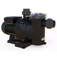 Astral Sena 8500l/h 1/2 Ps Ii Selbstansaugende Kunststoffpumpe 230 V Astral Sena 8500l/h 1/2 Ps Ii Selbstansaugende Kunststoffpumpe 230 V