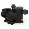 Astral Sena 8500l/h 1/2 Ps Ii Selbstansaugende Kunststoffpumpe 230 V unisex, Black, One Size
