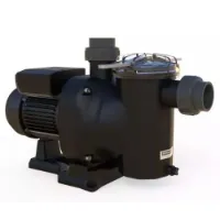 Astral Sena 9000l/h 3/4 Ps 230/ii Selbstansaugende Kunststoffpumpe 400 V Astral Sena 9000l/h 3/4 Ps 230/ii Selbstansaugende Kunststoffpumpe 400 V
