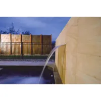 Astral Silkflow Zierwasserfälle 900mm Astral Silkflow Zierwasserfälle 900mm