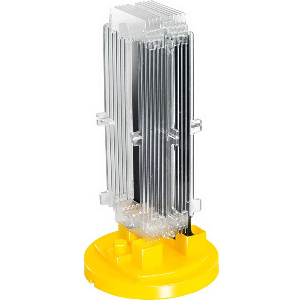 Astral Smart Next 07 Elektrode, Multicolour, One Size Astral Smart Next 07 Elektrode, Multicolour, One Size