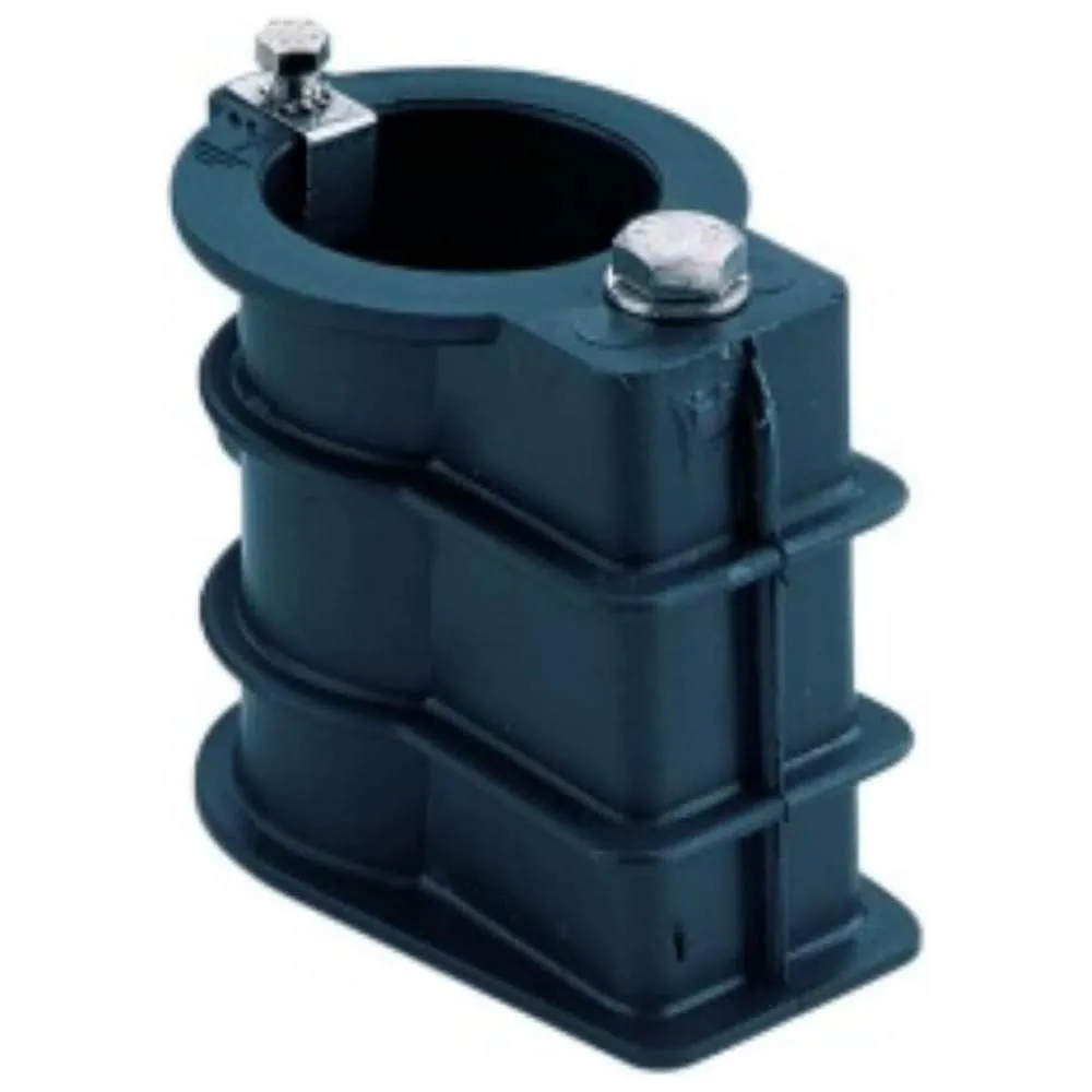 Astral Standard Aisi316 Poolleiter 2 Luxusstufen, Inox / black, One Size Astral Standard Aisi316 Poolleiter 2 Luxusstufen, Inox / black, One Size