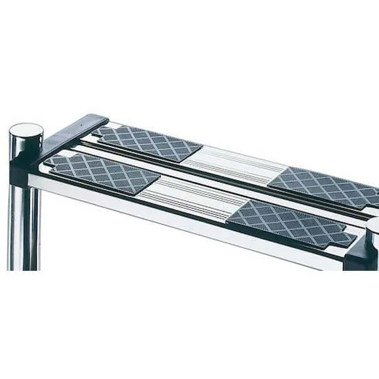Astral Standard Aixi316 Poolleiter Nicht Symmetrisch 4 Stufen, Inox, One Size Astral Standard Aixi316 Poolleiter Nicht Symmetrisch 4 Stufen, Inox, One Size
