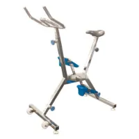 Astral Swimmy Bike 2.0 Fahrrad Für Pool Astral Swimmy Bike 2.0 Fahrrad Für Pool