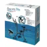 Astral Swimmy Bike 2.0 Fahrrad Für Pool, Inox / blue, One Size
