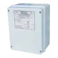 Astral Transformatoren 35385 400va Gekapselt Astral Transformatoren 35385 400va Gekapselt