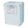 Astral Transformatoren 35385 400va Gekapselt, White, One Size, EU Plug 220V