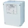 Astral Transformatoren 35386 800va Gekapselt, White, One Size, EU Plug 220V