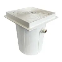 Astral Universal-niveauregler 15862 Astral Universal-niveauregler 15862
