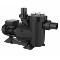 Astral Victoria Plus 1 Cv230 V Ii Kunststoff-selbstansaugpumpe Astral Victoria Plus 1 Cv230 V Ii Kunststoff-selbstansaugpumpe
