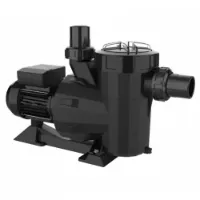 Astral Victoria Plus 10000 L/h 0.43 Kw 1/2 Cv Mono 230v Ii Selbstansaugende Pumpe Astral Victoria Plus 10000 L/h 0.43 Kw 1/2 Cv Mono 230v Ii Selbstansaugende Pumpe