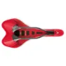 Astvte Skylite Sr Sattel, White / red, 135mm