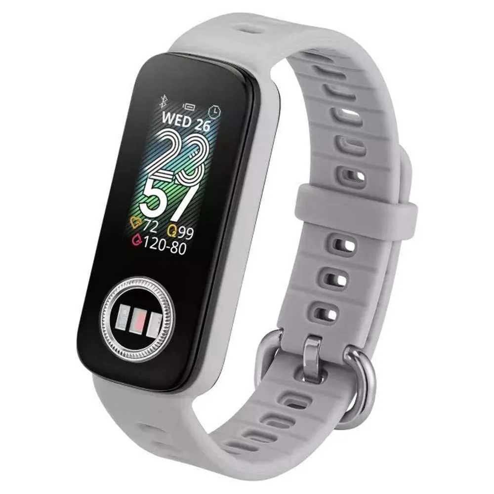 Asus Vivowatch 5 Aero Hc-c05 Smartwatch Refurbished