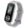 Asus Vivowatch 5 Aero Hc-c05 Smartwatch Refurbished