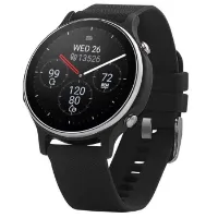 Asus Vivowatch 6 Smartwatch Asus Vivowatch 6 Smartwatch
