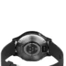 Asus Vivowatch 6 Smartwatch, Black