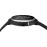 Asus Vivowatch 6 Smartwatch, Black