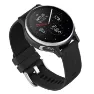 Asus Vivowatch 6 Smartwatch, Black