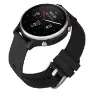 Asus Vivowatch 6 Smartwatch, Black