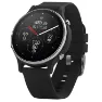 Asus Vivowatch 6 Smartwatch, Black