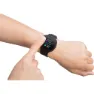 Asus Vivowatch Bp Hc-a04 Uhr, Black