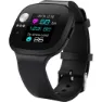 Asus Vivowatch Bp Hc-a04 Uhr, Black