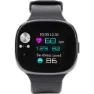 Asus Vivowatch Bp Hc-a04 Uhr, Black
