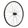 Atala 29´´ 32 Boost Cl Disc Mtb Hinterrad, Black, 12 x 148mm, Shimano/Sram HG