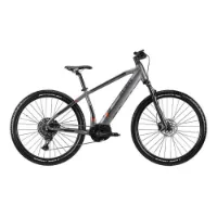 Atala B-cross A3.1 29´´ Elektrische Mountainbike Atala B-cross A3.1 29´´ Elektrische Mountainbike