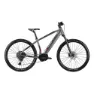 Atala B-cross A3.1 29´´ Elektrische Mountainbike
