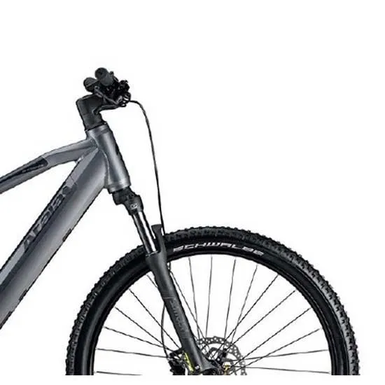 Atala B-cross A3.1 29´´ Elektrische Mountainbike Atala B-cross A3.1 29´´ Elektrische Mountainbike