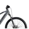 Atala B-cross A3.1 29´´ Elektrische Mountainbike