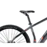Atala B-cross A3.1 29´´ Elektrische Mountainbike