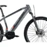 Atala B-cross A3.1 29´´ Elektrische Mountainbike