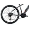 Atala B-cross A3.1 29´´ Elektrische Mountainbike