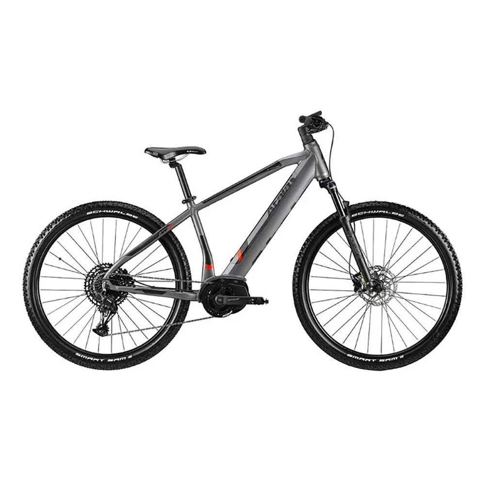Atala B-cross A3.1 29´´ Elektrische Mountainbike Atala B-cross A3.1 29´´ Elektrische Mountainbike